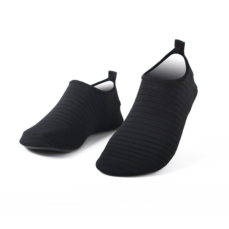 Snorkeling Socks New Swimming Socks Beach Socks Shoes Diving Socks Unisex Beach Socks Socks 42