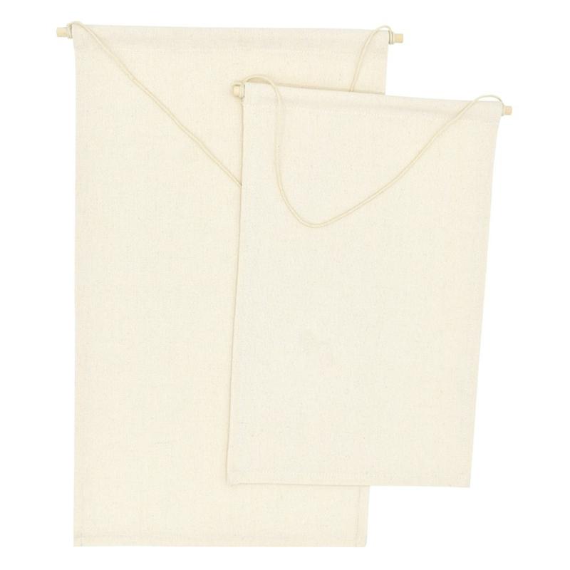 Wall Hanging Brooch Jewelry Storage Case Canvas Display Stand Enamel Pin Display Banner Holder DIY Wall Hanging Easy To Fix