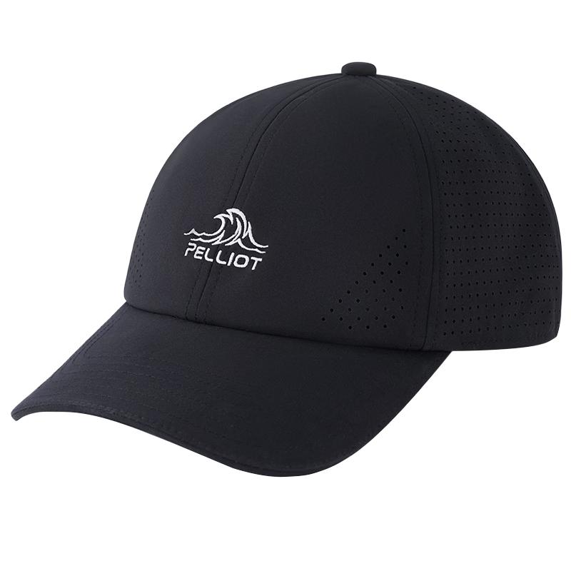 Pelliot Unisex Sun Protection Baseball Cap