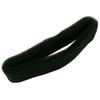 Wholesale Air Filter Foam Element Fit For 139F Honda GX21 GX22 GX31 HHE31 UMK422 431 FG100 4 Stroke Engine Motor Strimmer Sponge