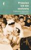 Ficțiune – Biografii și memorii