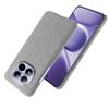 Fabric Cloth Thin Cell Phone Cover Case for Xiaomi POCO M8 Pro 5G POCOM8 Poco F8 Ultra X7 Pro Poko Phone Accessories