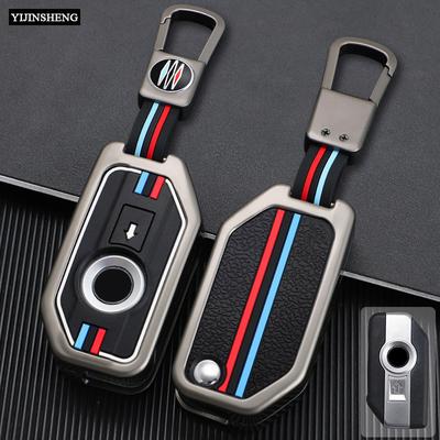 Accesorios para la electrónica del coche – Funda para llave