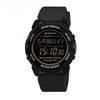 6003 Luxury Waterproof Sports LED Display Mens Womens Wristwatches Alarm Digital Watches for Women Men Relojes Mujer