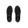 Under Armour HOVR Sonic 4 Comfortable Fabric Low-Top Casual Running Shoes Women Sneaker Black 3025225-001