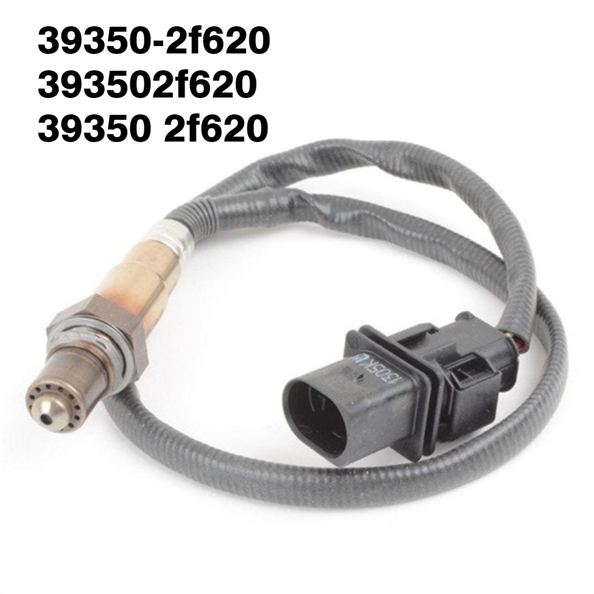 

Suitable for hyundai oxygen sensor 39350-2f620; 393502f620, 39350 2f620
