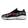 Air Footscape Woven