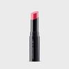 Choose 1 of 5 lip treatment balms