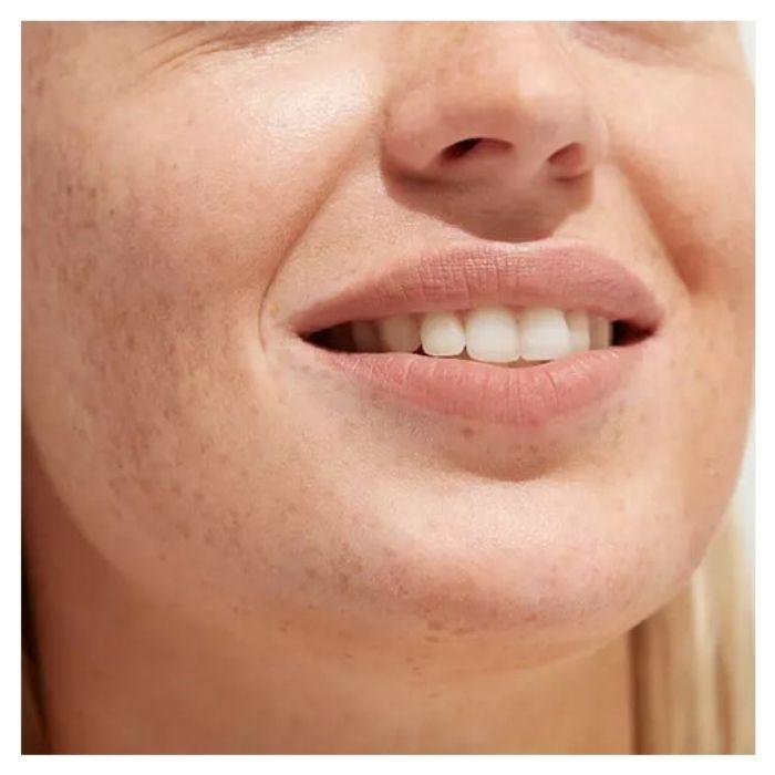 Rouge À Lèvres Luxury Nude Lips 001 Nudity