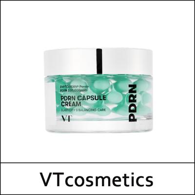 (bo15) PDRN Kapselcreme 100 50ml / (jn)