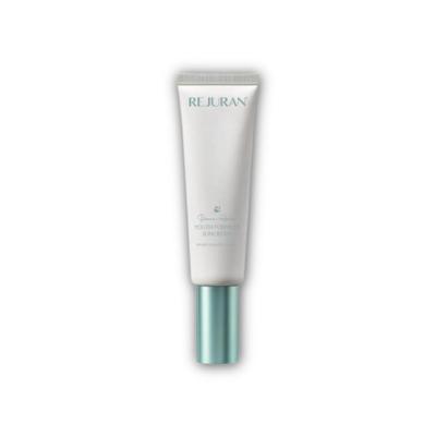 Biome Healer Youth Formula Sunscreen SPF50+ PA++++ 50ml (3 Options)