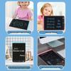 8.5-inch Color LCD Kids' Drawing Tablet