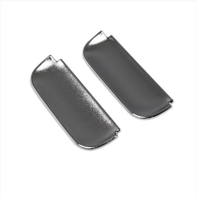 RUIQ Daihatsu Hijet Truck S500p/s510p for Early Empress, Exterior, Front Door Handle, Protector Cover,