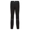 Regatta Mens Mountain III Hiking Trousers