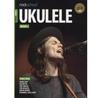 Rockschool Ukulele Grade 2 - Foreign Literature