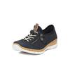 Rieker N4263-14 Sneakers