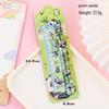 Children's Day Stationery Gift Set: Cute Study Supplies for Student Rewards