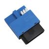 Fuel Pump Control Module Unit 5N0906093C for Tiguan Amarok Transporter Q3
