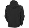 Helly Hansen Banff Jacket