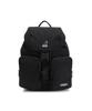 Kangol Rookie Pocket Backpack 1499 Black