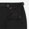The North Face Men S Spear pantS Black Np6nr50a