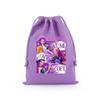 High-Quality Huntress High-Quality Group High-Quality Cartoon High-Quality Canvas High-Quality Drawstring High-Quality Bag, High-Quality Travel