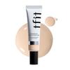 TFIT Radiance Fit Serum Foundation 19 Colors
