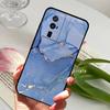 For Xiaomi Poco F5 5G / F5Pro Case Silicone Shockproof Soft TPU Phone Cover for POCO F5 Pro Capas Funda on PocoF5 Luxury Coque