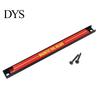 Magnetic Tool Strip 1 Set Holder Strong Adsorption Heavy Duty Hardware Storage Rack Wall Mount Bar Household Supply