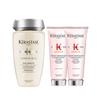 Kerastase Densifique Shampoo & Conditioner Set