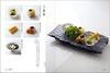 Japanese Cuisine Appetizers and Side Dishes