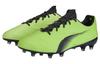 Puma King Platinum 21 Vegan Fg Ag 'Fizzy Light Black' 106675-03