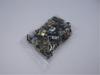 100Pcs Universal Mixed Auto Fastener Car DVD, CD,Dashboard Audio Center Console