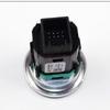 3608200XKW09A One-key Start Switch ENGINE START STOP FOR GREAT WALL HAVAL H6 H7 H8 H9