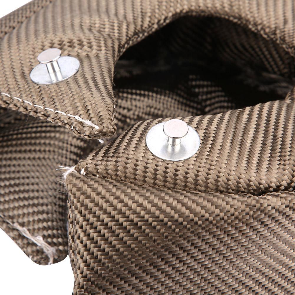  Blanket Heat   Cover Barrier     Cover Wrap for T3   s