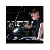Scangrip Multilight Flex Connect Light 18v Bare Unit