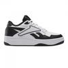 Womens/Ladies Chill Leather Trainers