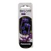 Panasonic ERGOFIT Buds PUR HJE125 In-Ear Earphones