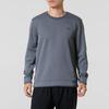 Herren Fleece Sweatshirt