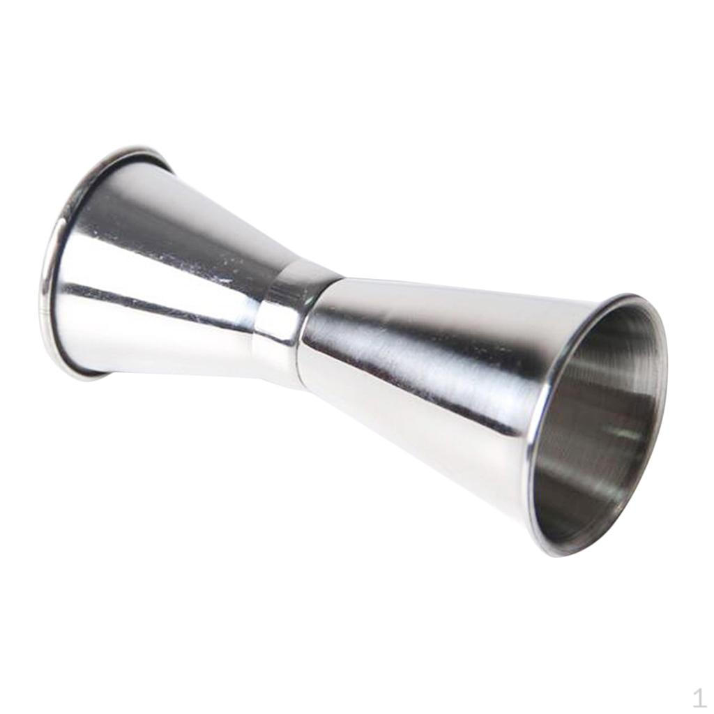 

Japanese-Style Double Cocktail 25mlx14ml