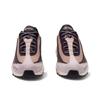 A Ma Maniére X Nike Air Max 95 SP Diffused Taupe Men Sneakers Brown Phantom FZ8743-201