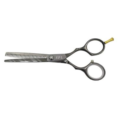 Tesoura de barbeiro profissional 90014-63