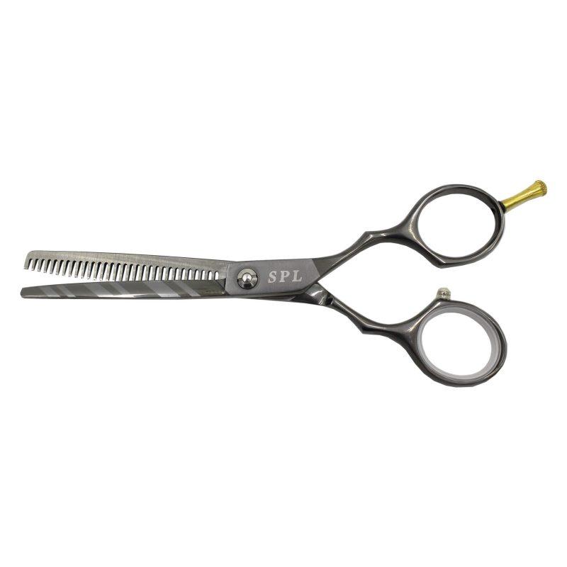 Tijeras de Barbero Profesional SPL 90014-63