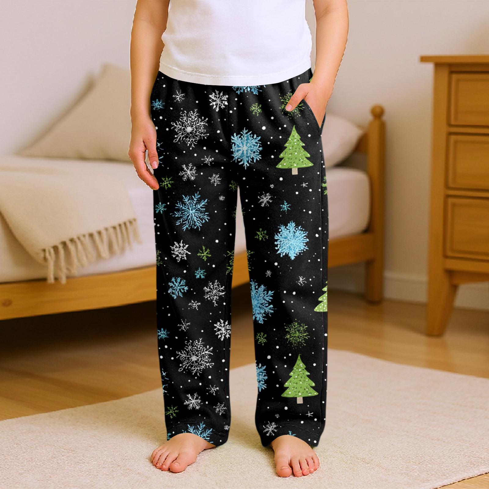 

Модные детские универсальные однотонные повседневные брюки с карманами 150 чёрный