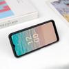 Suitable for Oukitel Wp20/oukitel Wp20 Pro Phone Case Steel Film