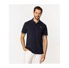 Lee Cooper TOMM Polo
