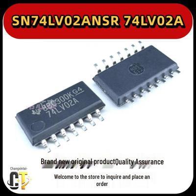 Componenten voor elektrische circuits – Actieve componenten