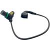 PC309 907-718 12141438083 Camshaft Position Sensor Compatible with BMW 540i 740i 740iL M3 X5 Z3 Z4 (3.2L/4.4L/4.6L, 1999-2006)