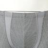 Wacoal Cool Span MeSh Men S briefS Wmp2426