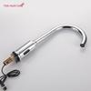 Automatic 360° Swivel Infrared Sensor Faucet